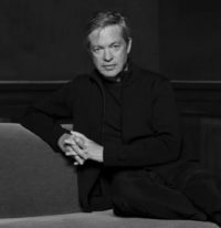 Nicolas Berggruen And His Ideas
