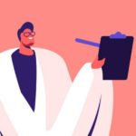 How Poetry Can Aid Science