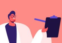 How Poetry Can Aid Science