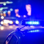 Police Play Copyrighted Music To Thwart Viral Video