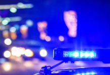 Police Play Copyrighted Music To Thwart Viral Video