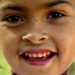 Report: Pre-K School Causes Short-Term Gains, Long-Term Harm