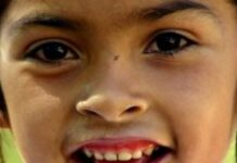 Report: Pre-K School Causes Short-Term Gains, Long-Term Harm