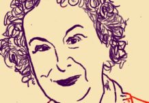 Margaret Atwood: Feelings As Explanation, Not Excuse