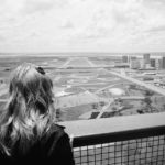 Cities Not Working? Why Not Build New Ones?