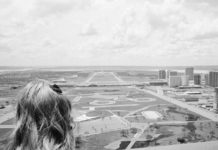 Cities Not Working? Why Not Build New Ones?