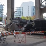 Hollywood Shoots Record Number Of Productions In Canada In 2021