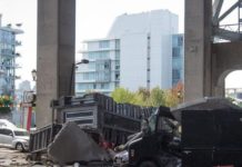 Hollywood Shoots Record Number Of Productions In Canada In 2021