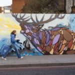 2000 Irish Artists To Get Basic Incomes