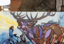 2000 Irish Artists To Get Basic Incomes