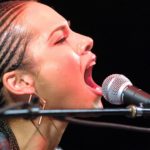 Library Of Congress Picks Recordings To Preserve