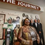 Seattle Arts Organizations Come Out Of The Pandemic With New Support Models