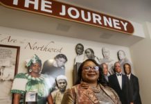 Seattle Arts Organizations Come Out Of The Pandemic With New Support Models