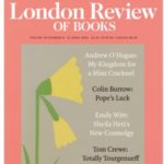 What Manner Of Beast, This BBC?