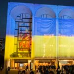 Peter Gelb On Canceling Putin