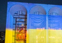 Peter Gelb On Canceling Putin