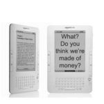 Should Readers Be Allowed To Return E-Books Even After They’ve Read Them?