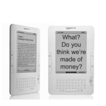Should Readers Be Allowed To Return E-Books Even After They’ve Read Them?