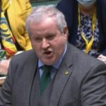 Department Of Untruths: Careful Who You Call A Liar