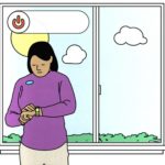 Minutes? Hours? Who Needs Them? We Need A New Time Measure