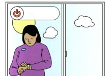 Minutes? Hours? Who Needs Them? We Need A New Time Measure