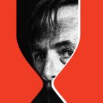 Are We Finally Done With Prestige TV?