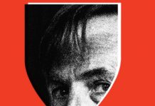 Are We Finally Done With Prestige TV?