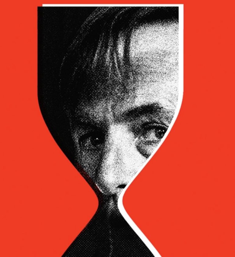 Are We Finally Done With Prestige TV?