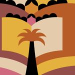 Los Angeles’ Role In American Literature