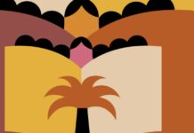 Los Angeles’ Role In American Literature