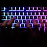 How The Internet Is Recording Ukrainian History