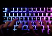 How The Internet Is Recording Ukrainian History