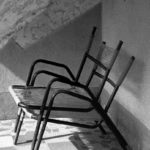 Somehow, We Decided There’s No Truth. But We Need To Return To The Idea