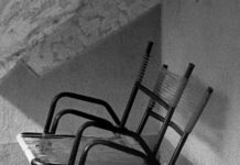 Somehow, We Decided There’s No Truth. But We Need To Return To The Idea