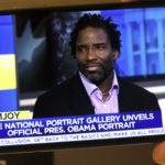 On Being An Art Critic In A Weird Time For Journalism