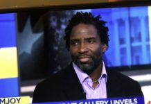 On Being An Art Critic In A Weird Time For Journalism