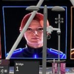 Digital Avatars – The Future Of Music Tours?