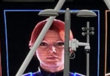 Digital Avatars – The Future Of Music Tours?