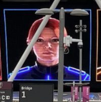 Digital Avatars – The Future Of Music Tours?