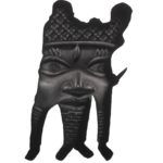 How The Restitution Of Africa’s Art Stalled