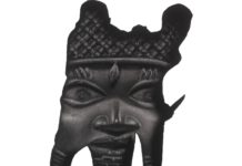 How The Restitution Of Africa’s Art Stalled