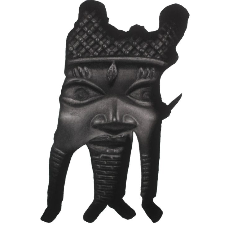 How The Restitution Of Africa’s Art Stalled