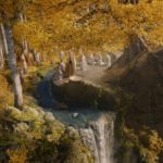 Amazon CEO Teases Big Things Ahead For Amazon Video