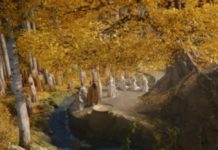 Amazon CEO Teases Big Things Ahead For Amazon Video