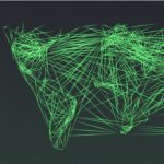 So Globalism Is Dead You Say? Think Again