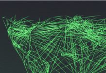 So Globalism Is Dead You Say? Think Again