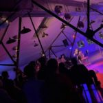 The Netflix Of Theatre? An NYC Theatre Gives It A Try