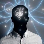 We Praise Creativity. But We Shy Away From It