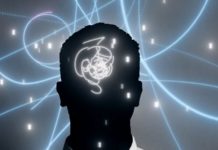 We Praise Creativity. But We Shy Away From It