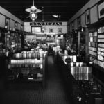 Great Bookstores: The 130-Year-Old Pasadena Icon